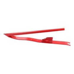 Releveur d´epis AS120 - Massey Ferguson - 4401500