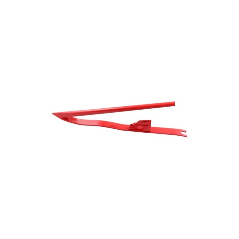 Releveur d´epis AS120 - Massey Ferguson - 4401500
