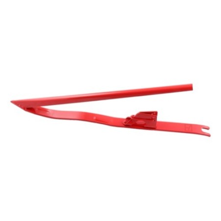 Releveur d´epis AS120 - Massey Ferguson - 4401500