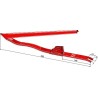 Releveur d´epis AS120 - Massey Ferguson - 4401500