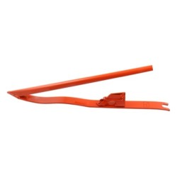 Releveur d´epis AS120 - Case - 4401500