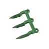 Doigt triple - John Deere - H25603