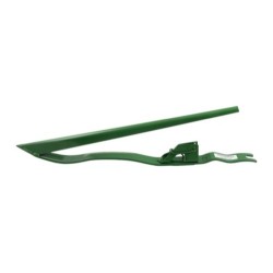 Releveur d´epis AS100 - John Deere - AZ59818