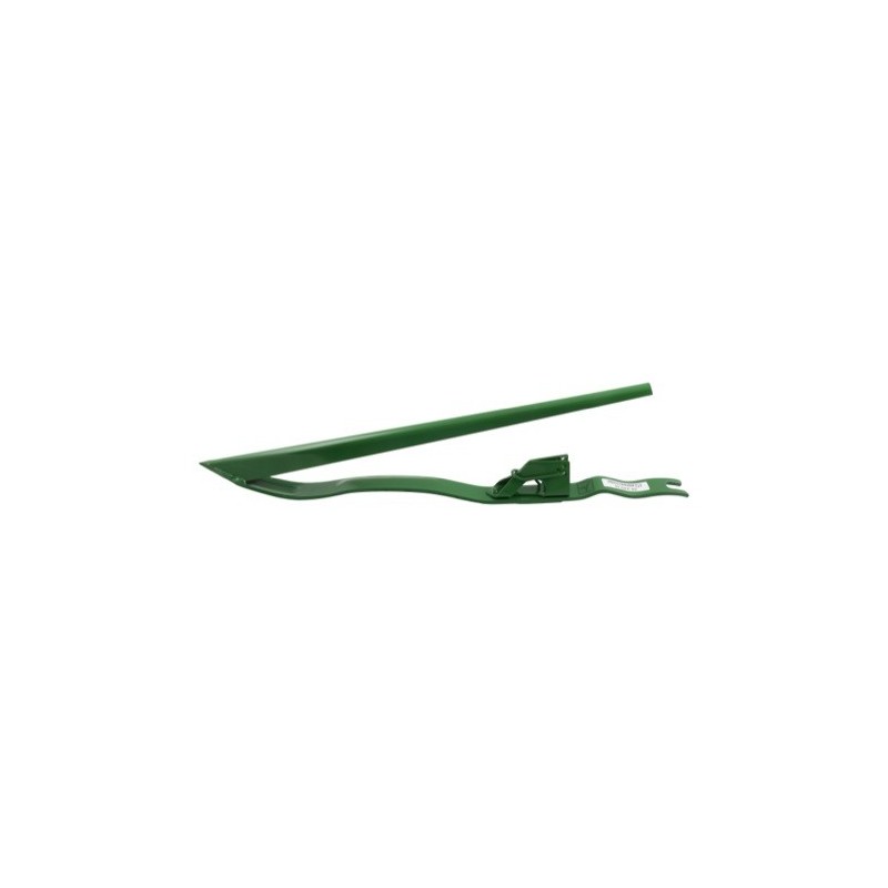 Releveur d´epis AS100 - John Deere - AZ59818