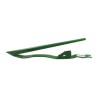 Releveur d´epis AS100 - John Deere - AZ59818