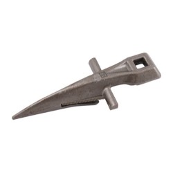 Doigt simple - Claas - 522182.1