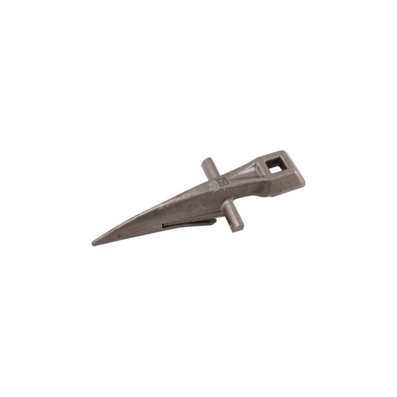Doigt simple - Claas - 522182.1