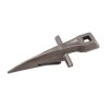 Doigt simple - Claas - 522182.1