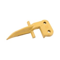 Doigt d´extrémité - Claas - 626296.1