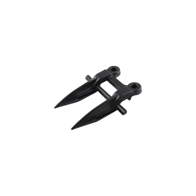 Doigt double - Claas - 626295.1