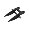 Doigt double - Claas - 626295.1