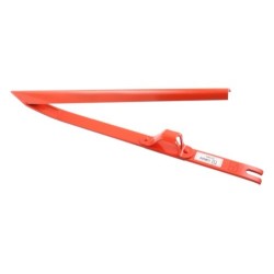 Releveur d´epis CM400 - Claas - 6102944 - 6102943