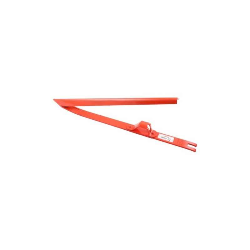 Releveur d´epis CM400 - Claas - 6102944 - 6102943