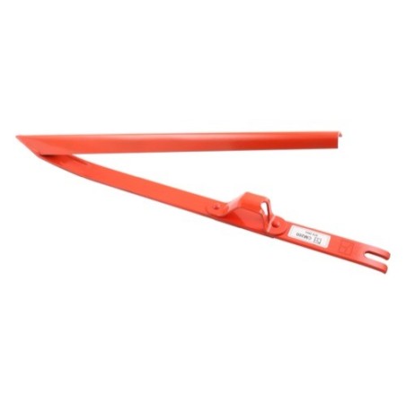 Releveur d´epis CM400 - Claas - 6102944 - 6102943