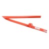 Releveur d´epis CM400 - Claas - 6102944 - 6102943