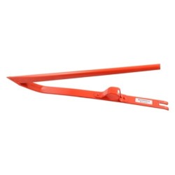 Releveur d´epis CM300 - Claas - 6262991 - 6102723 - 6102944