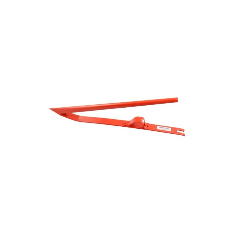 Releveur d´epis CM300 - Claas - 6262991 - 6102723 - 6102944