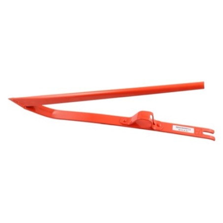 Releveur d´epis CM300 - Claas - 6262991 - 6102723 - 6102944