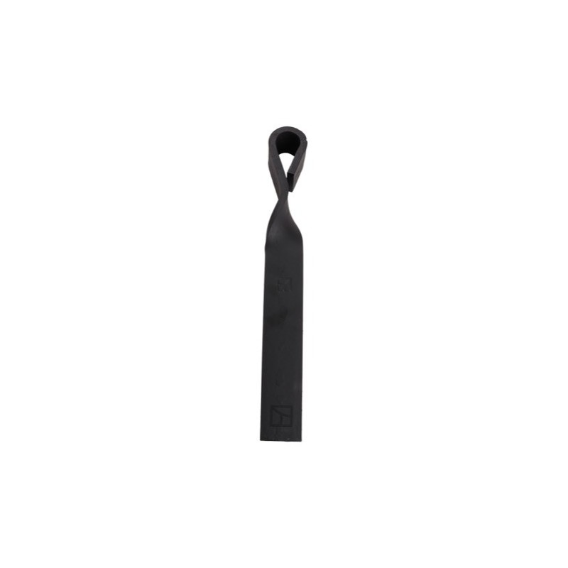 Couteau-fanes - Rumptstad - 007809