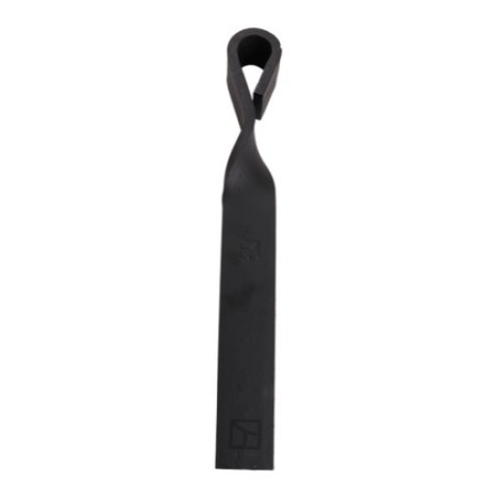 Couteau-fanes - Rumptstad - 007809