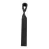 Couteau-fanes - Rumptstad - 007809