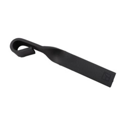 Couteau-fanes - Rumptstad - 007808