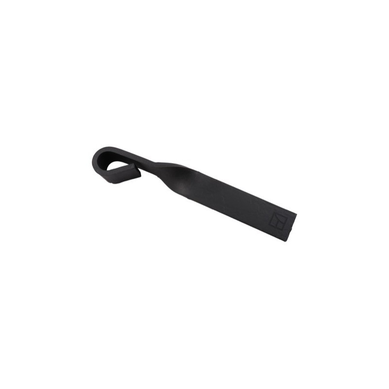 Couteau-fanes - Rumptstad - 007808