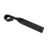 Couteau-fanes - Rumptstad - 007808