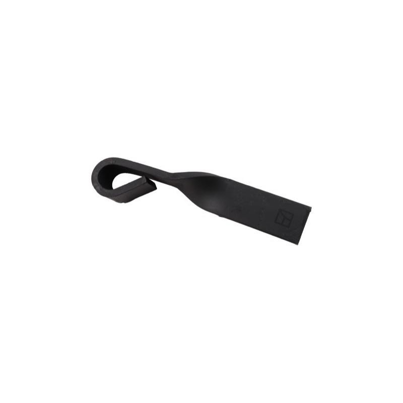 Couteau-fanes - Rumptstad - 007807