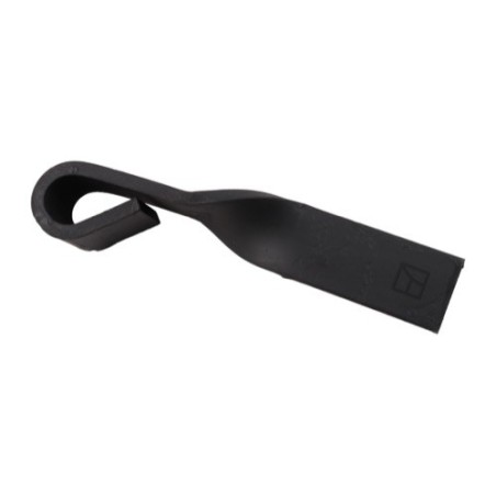 Couteau-fanes - Rumptstad - 007807