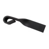 Couteau-fanes - Rumptstad - 007807