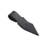 Couteau-fanes - droit - Rumptstad - 007774