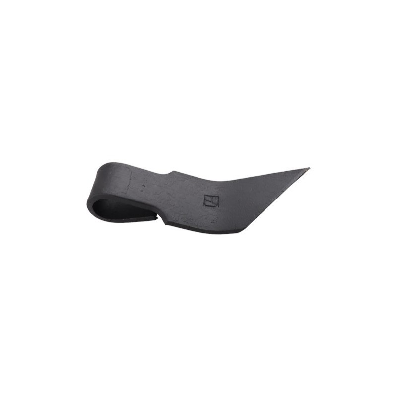 Couteau-fanes - gauche - Rumptstad - 007773
