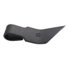 Couteau-fanes - gauche - Rumptstad - 007773