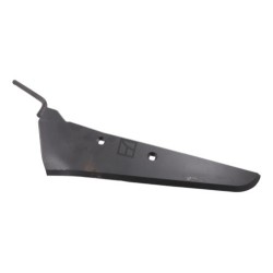 Soc pour arracheuse de betteraves, modèle gauche - Gilles - 6994
