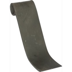 Fléau 187x60mm - Kleine - 14-802-31-00-01