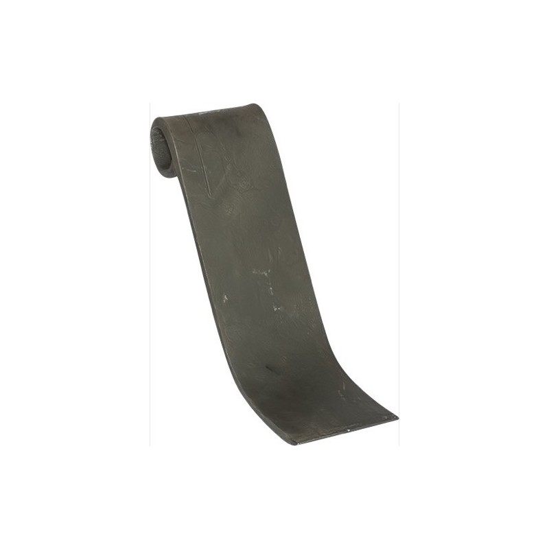 Fléau 187x60mm - Kleine - 14-802-31-00-01
