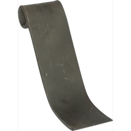 Fléau 187x60mm - Kleine - 14-802-31-00-01