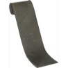 Fléau 187x60mm - Kleine - 14-802-31-00-01