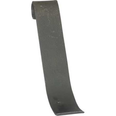 Fléau 240x50mm - Barigelli