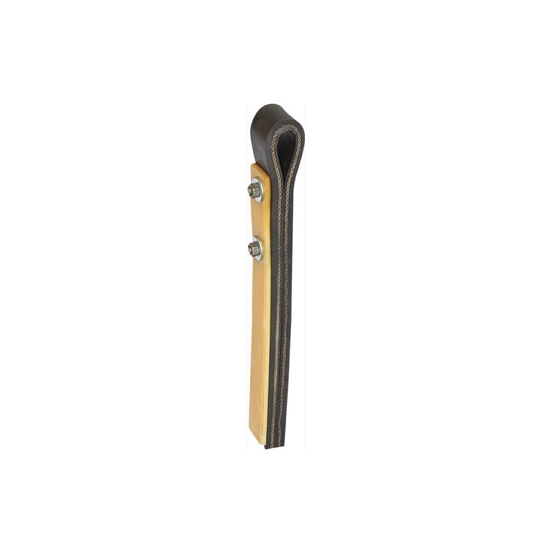 Brosse - Barigelli