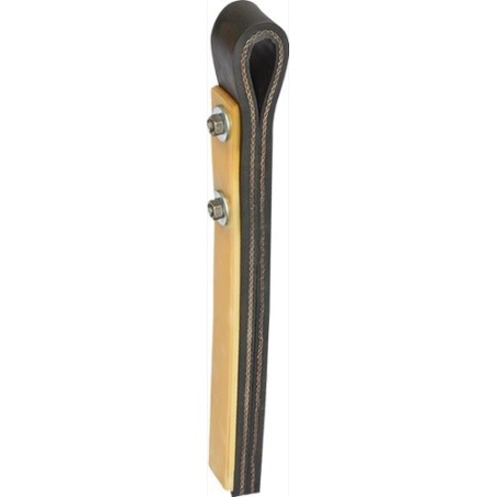 Brosse - Barigelli