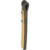 Brosse - Barigelli