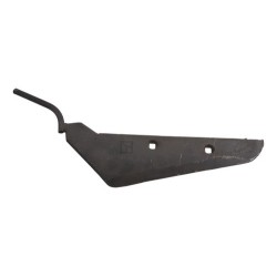 Soc pour arracheuse de betteraves, modèle gauche - Moreau - AS475SG