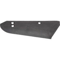 Soc pour arracheusesde betteraves, modèle droit - Stoll - 1513520
