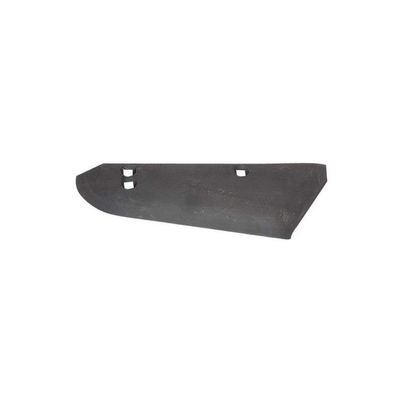 Soc pour arracheusesde betteraves, modèle droit - Stoll - 1513520