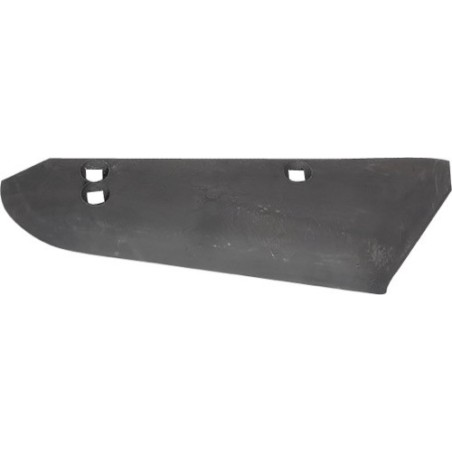 Soc pour arracheusesde betteraves, modèle droit - Stoll - 1513520