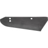 Soc pour arracheusesde betteraves, modèle droit - Stoll - 1513520