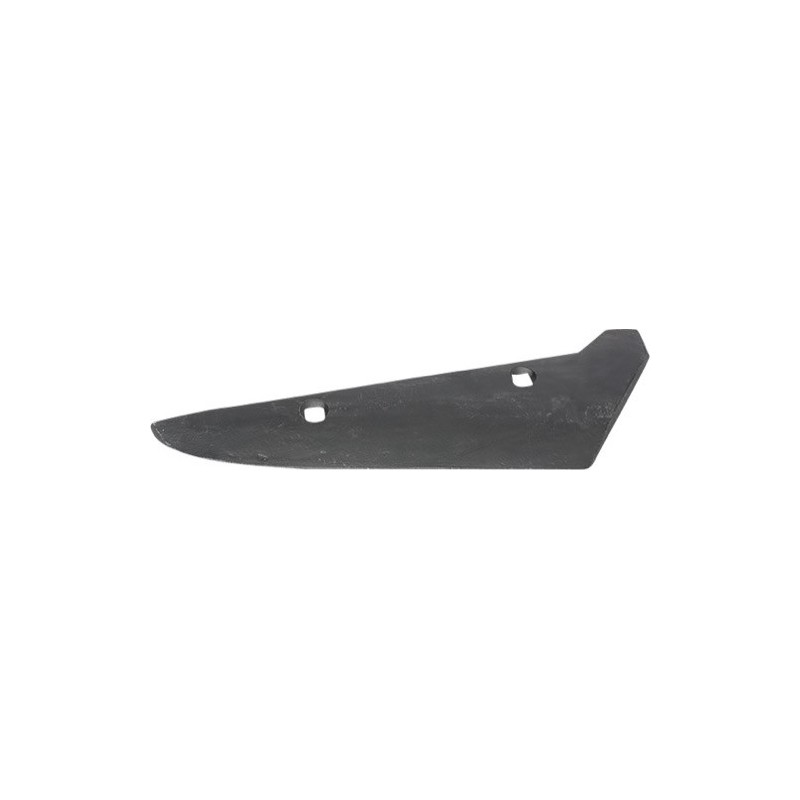 Soc pour arracheuses de betteraves, modèle droit - Holmer - R801