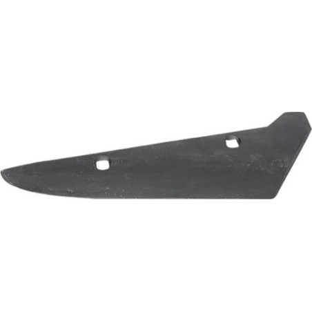 Soc pour arracheuses de betteraves, modèle droit - Holmer - R801